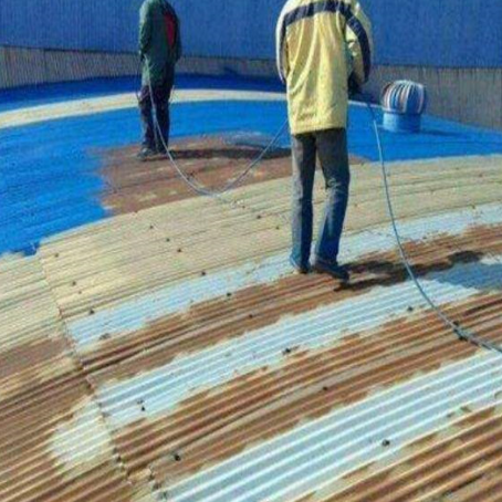 芜湖地面翻新与地坪漆施工流程